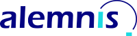 Alemnis-Logo-NoByLine-Full