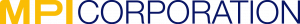 C201_MPI_Standard_Logo