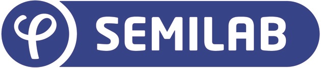 Semilab_logo_CMYK