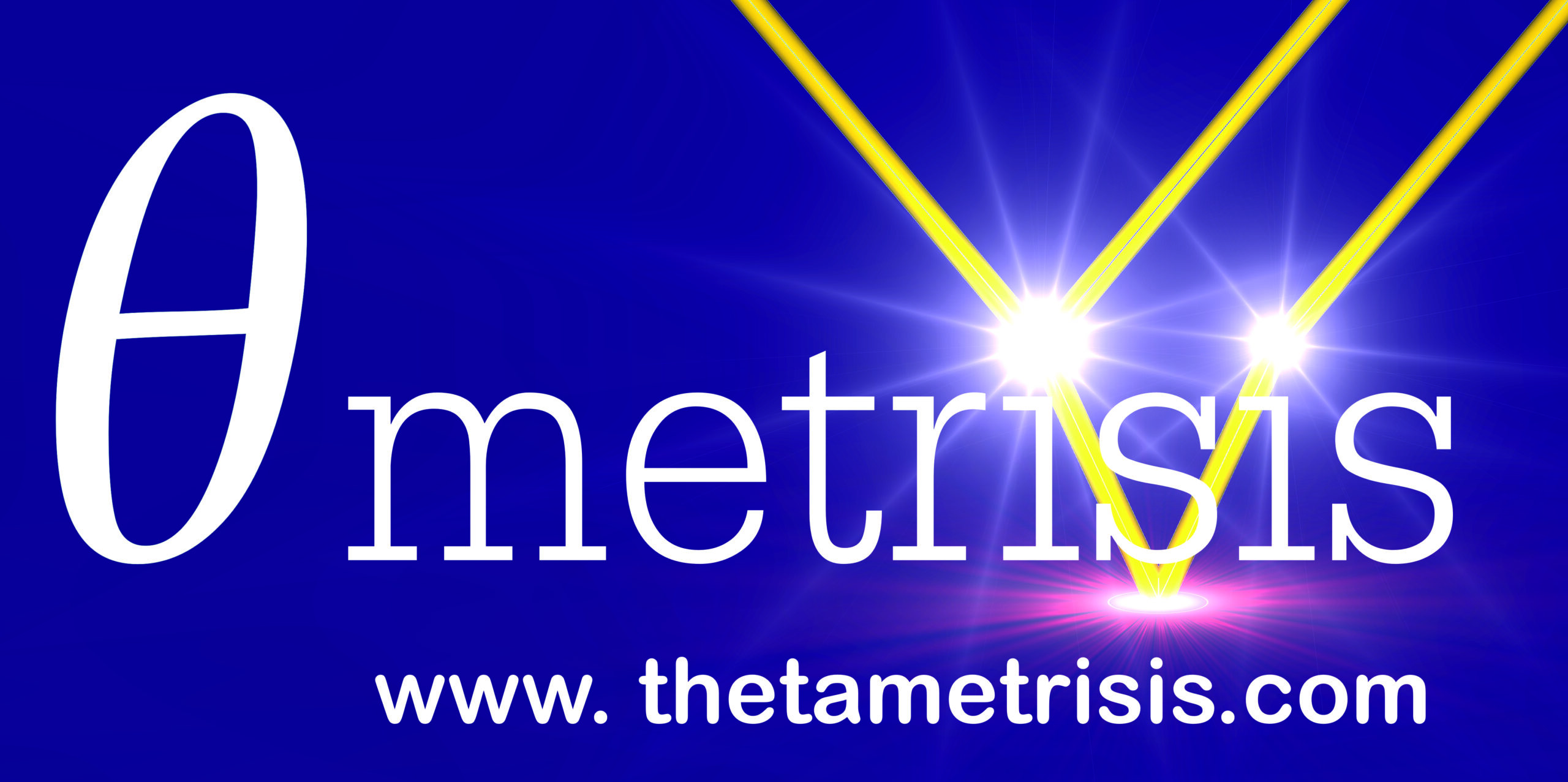 Thetametrisis-logo